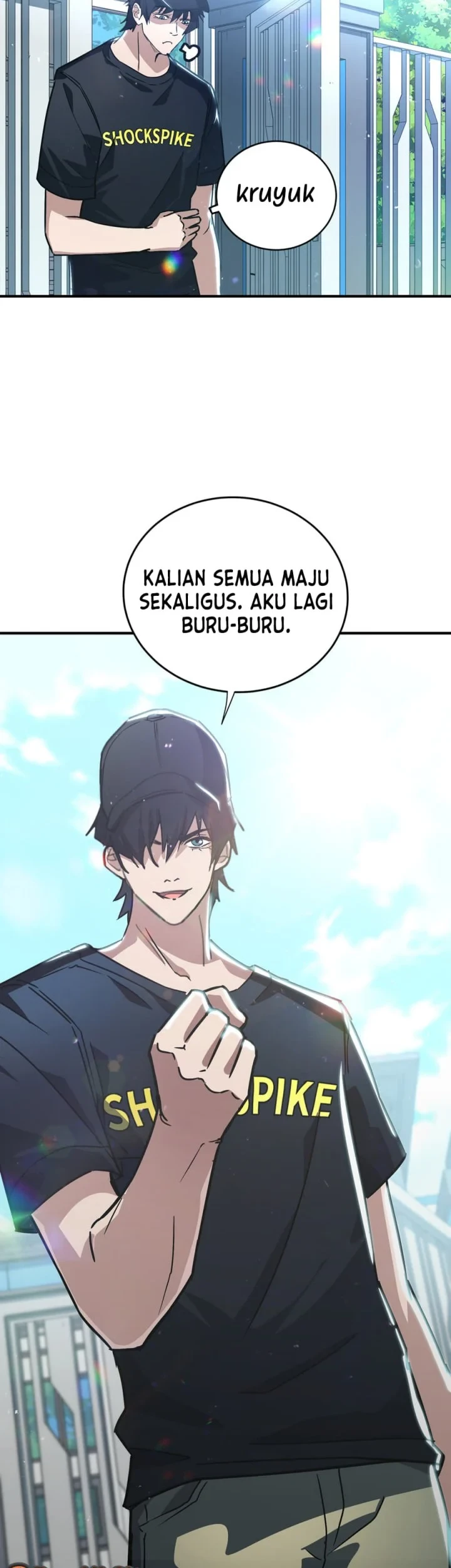 Halaman 44