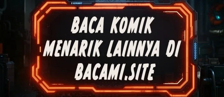 Halaman 46