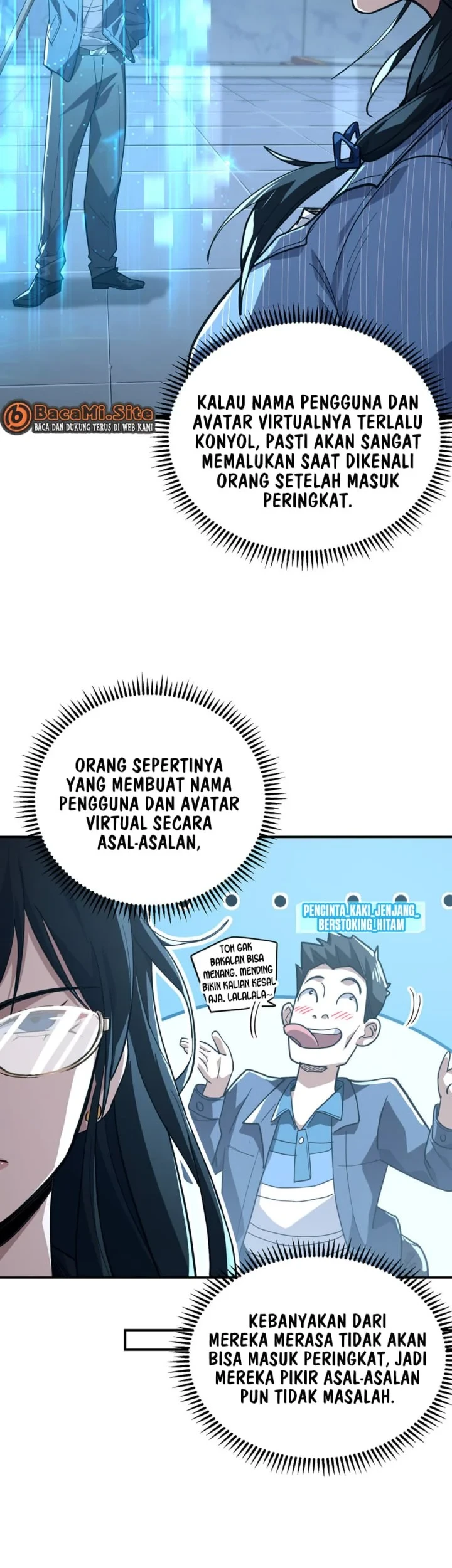 Halaman 4