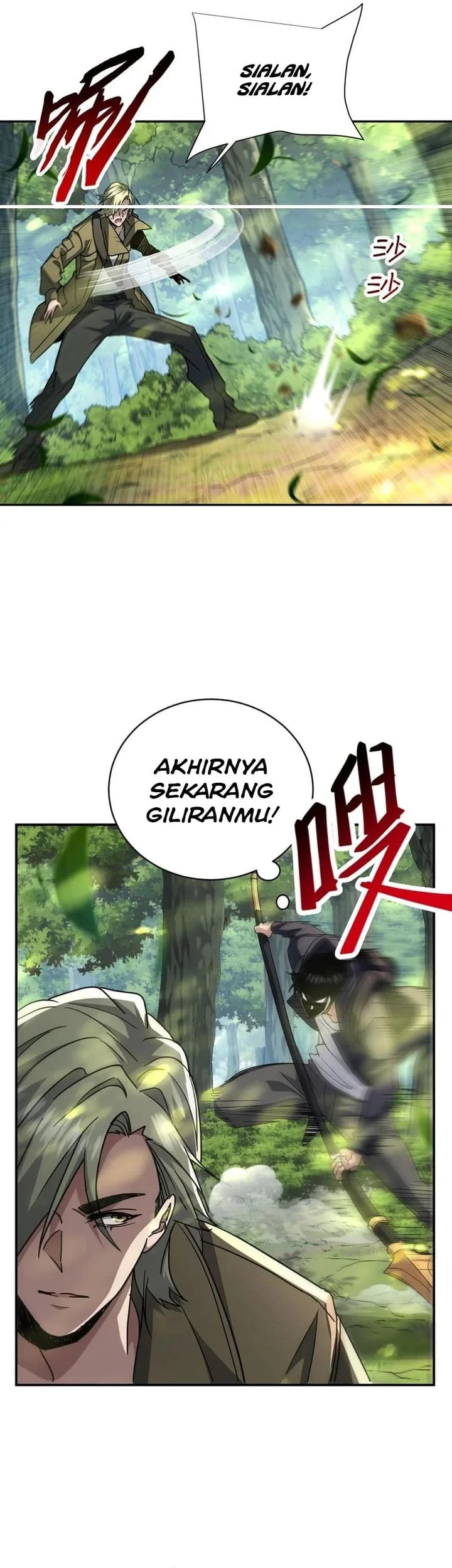 Halaman 33