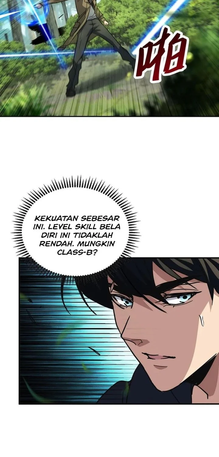 Halaman 38