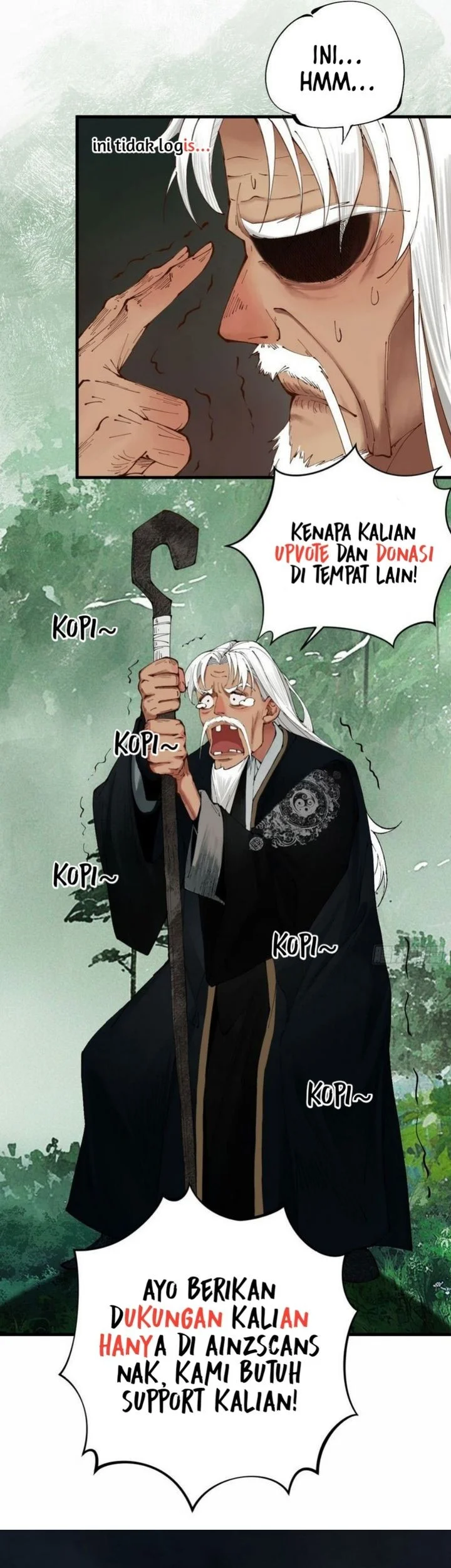 Halaman 52