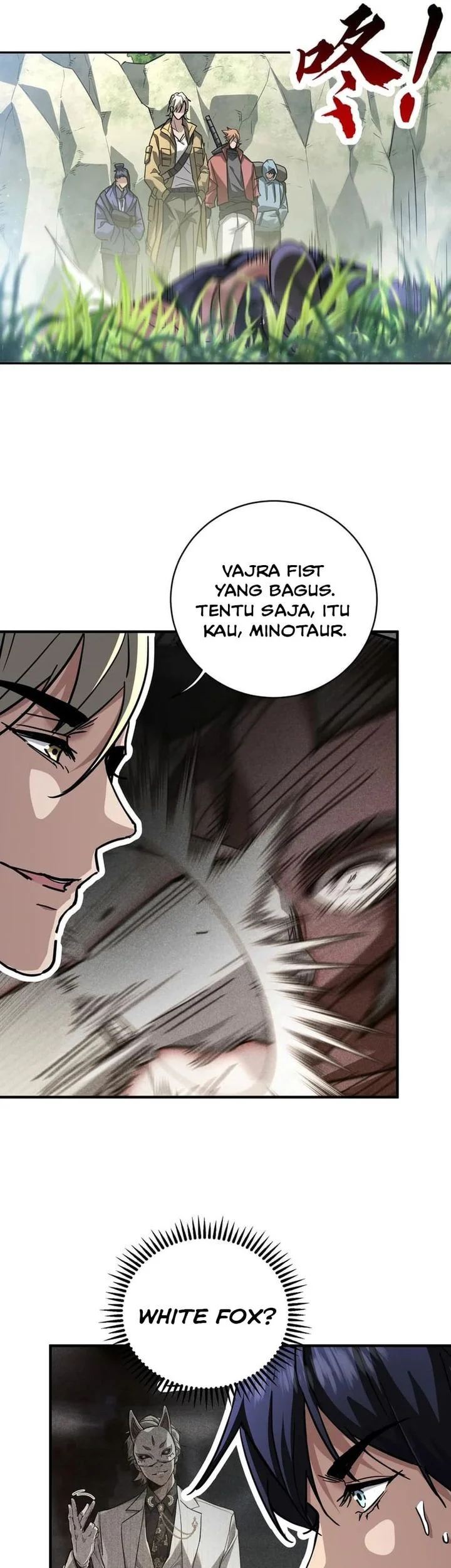 Halaman 11