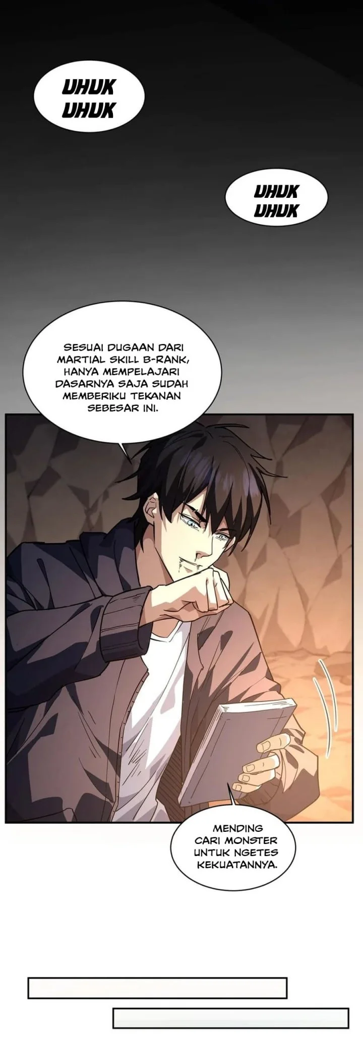 Halaman 34