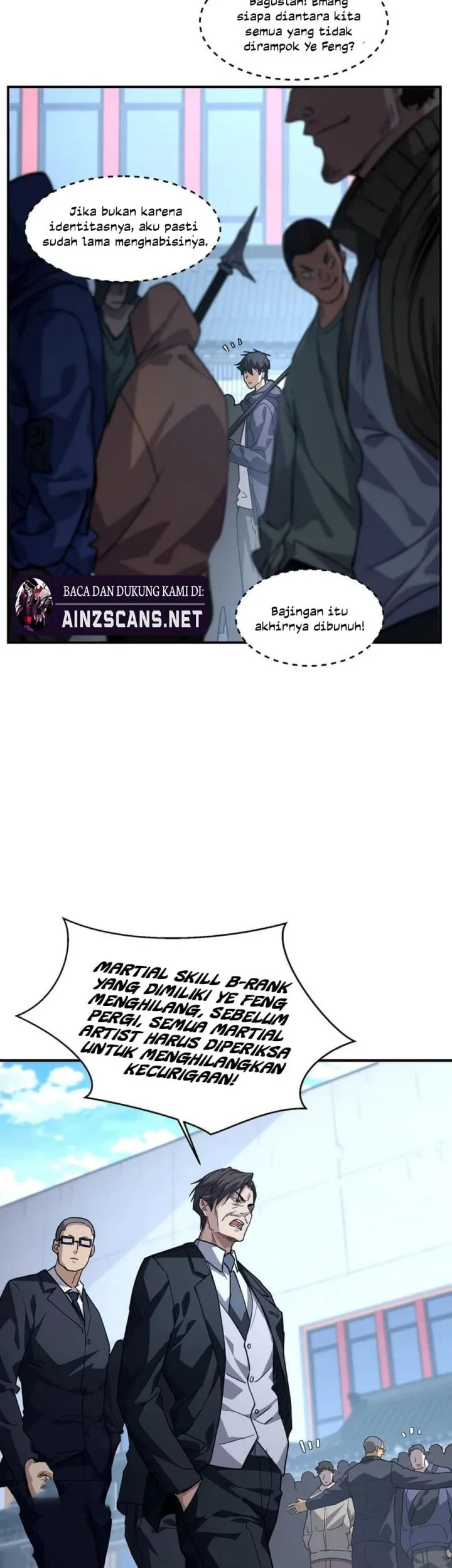Halaman 44