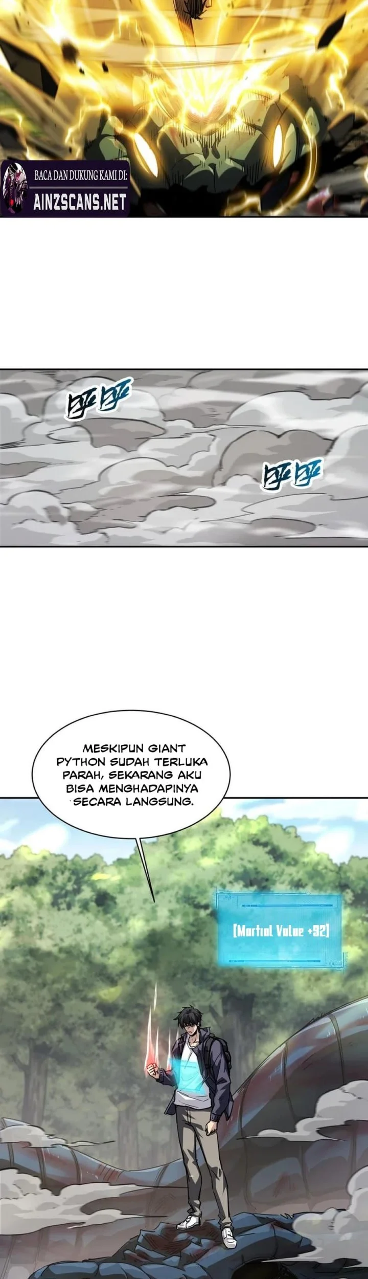 Halaman 25