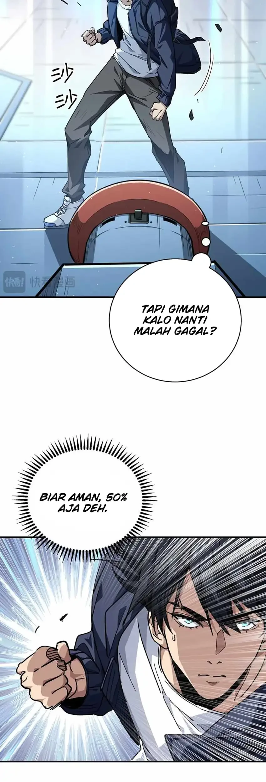 Halaman 42
