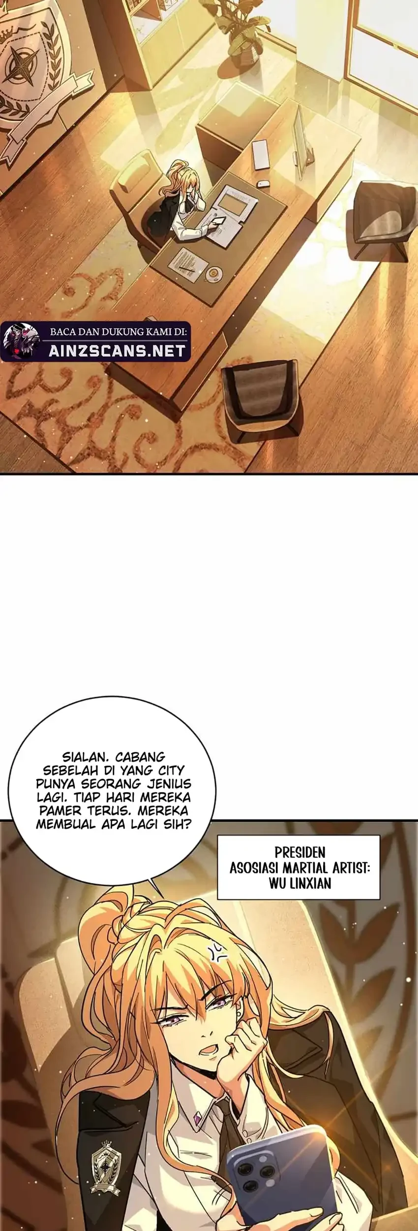 Halaman 50