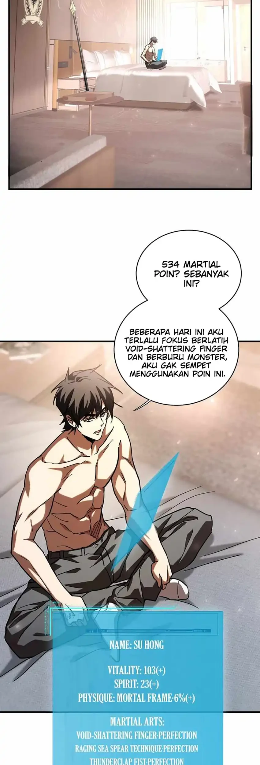 Halaman 16