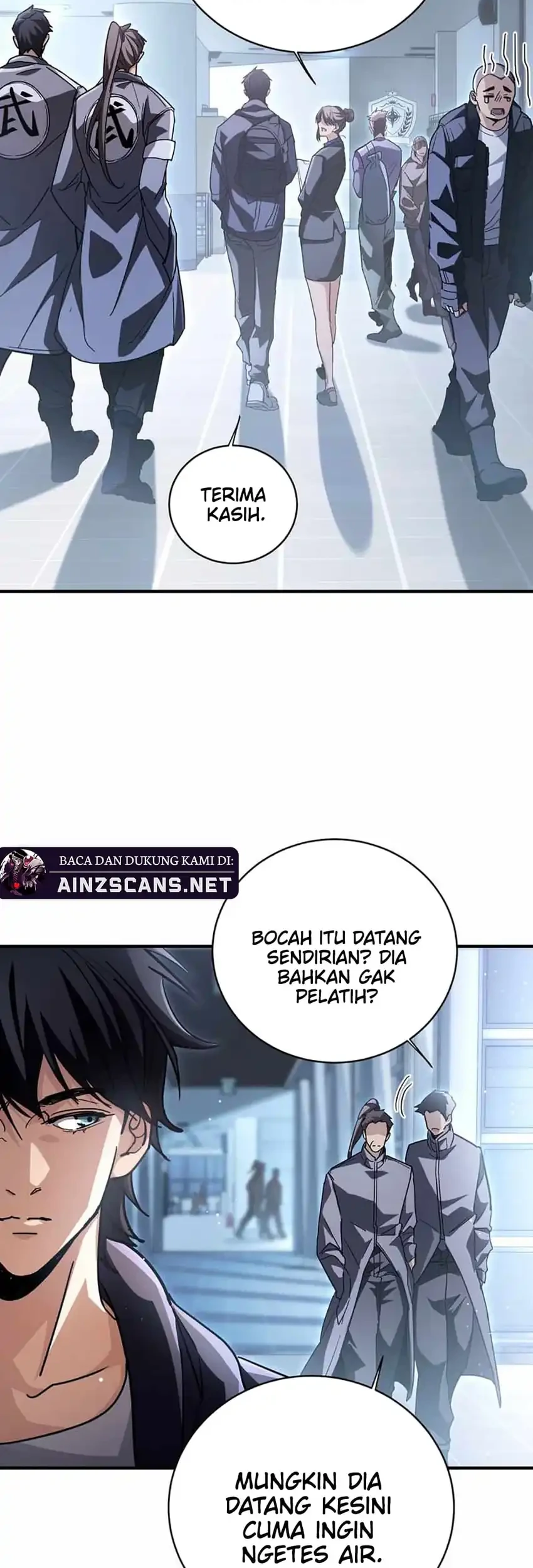 Halaman 28