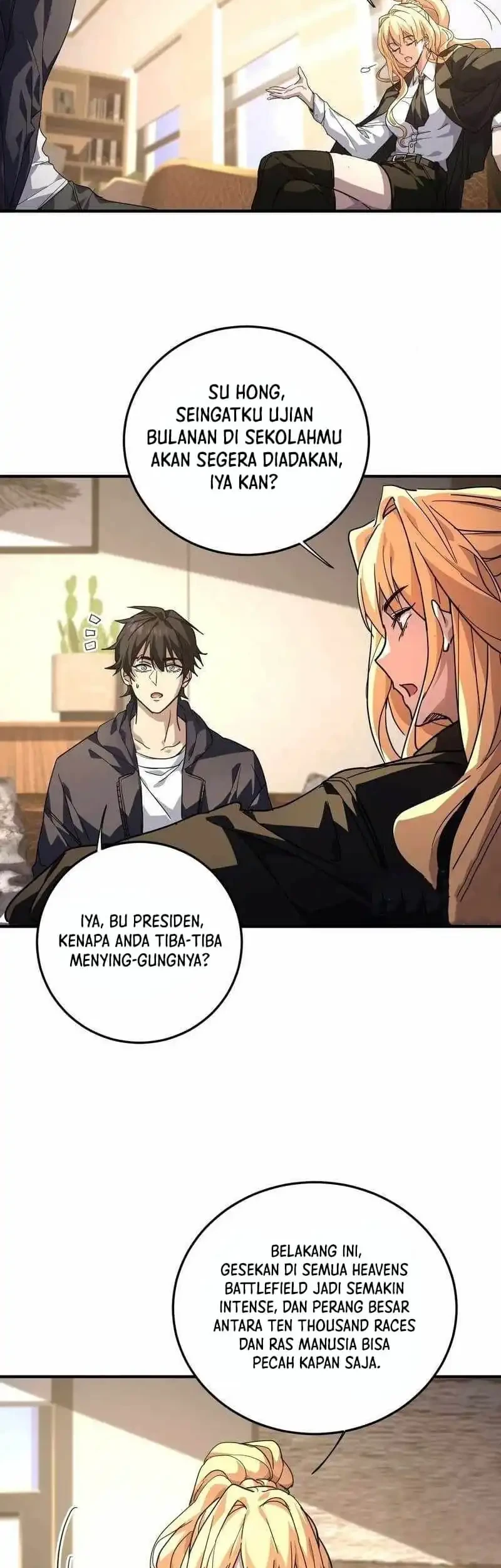 Halaman 25
