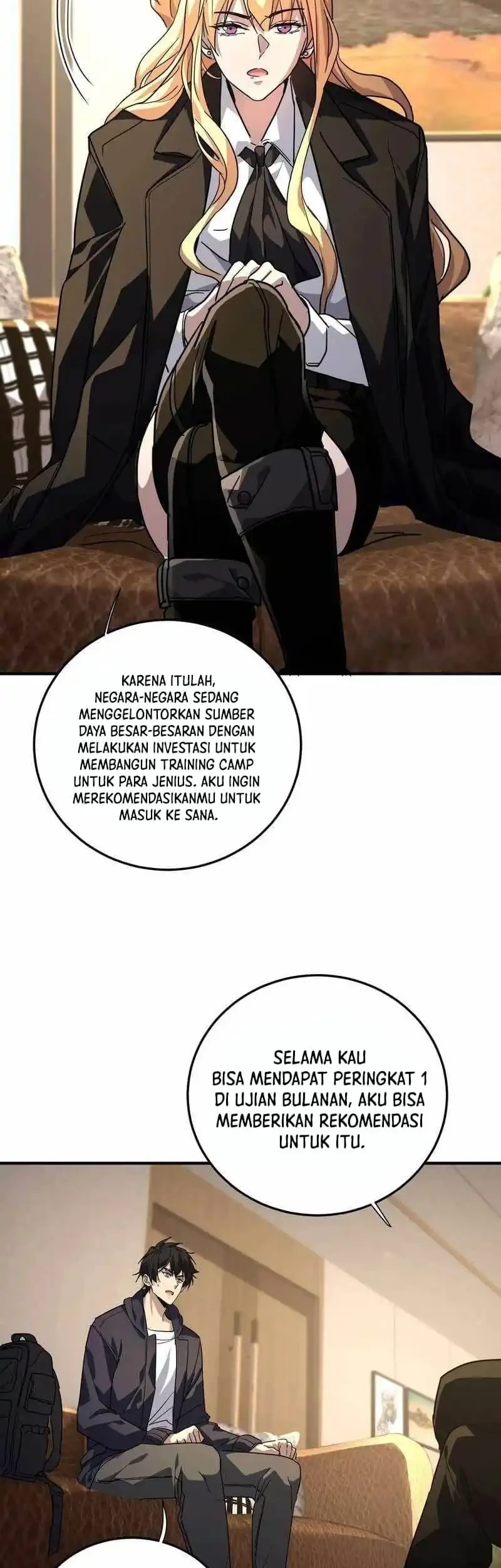 Halaman 26