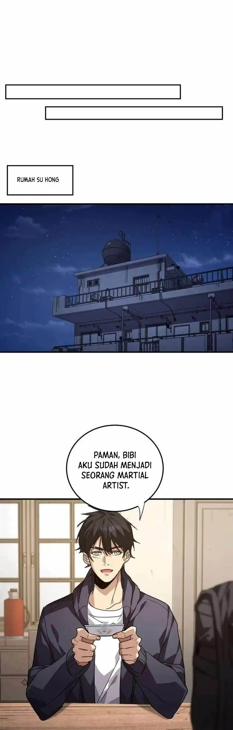 Halaman 29