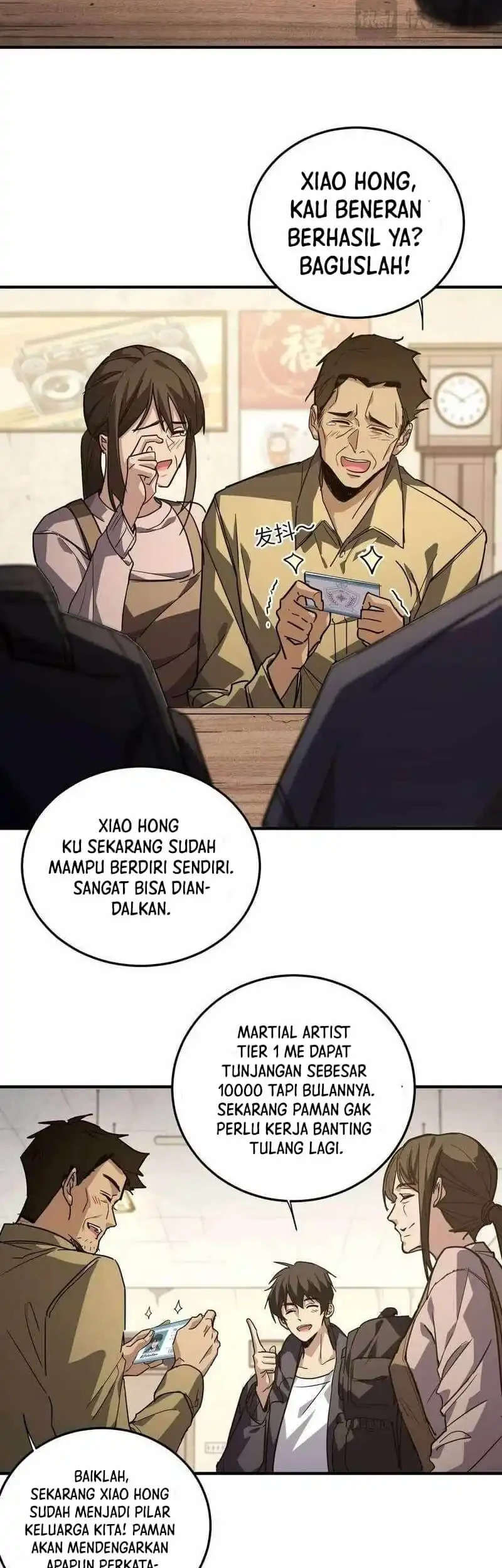 Halaman 30
