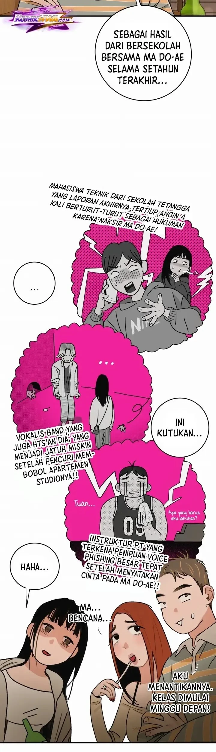 Halaman 28