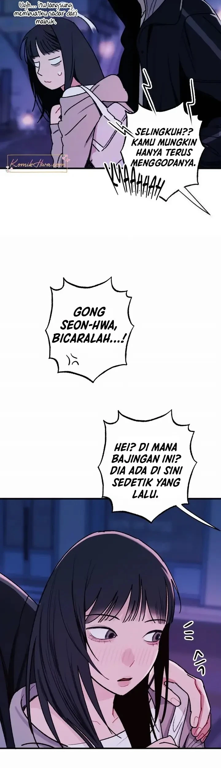 Halaman 36