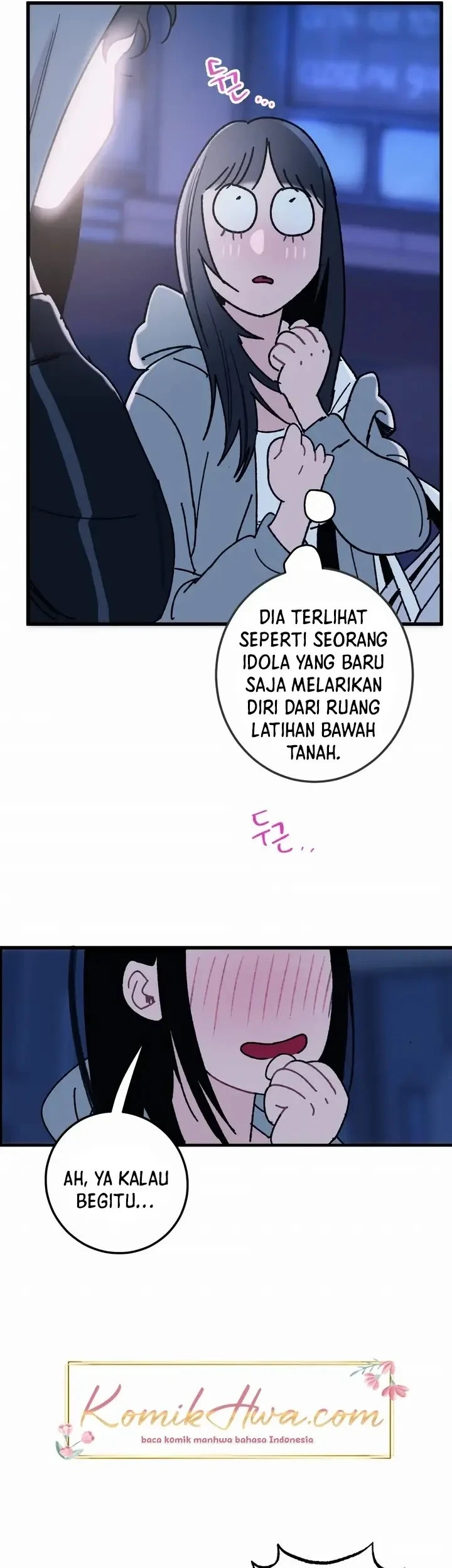 Halaman 39