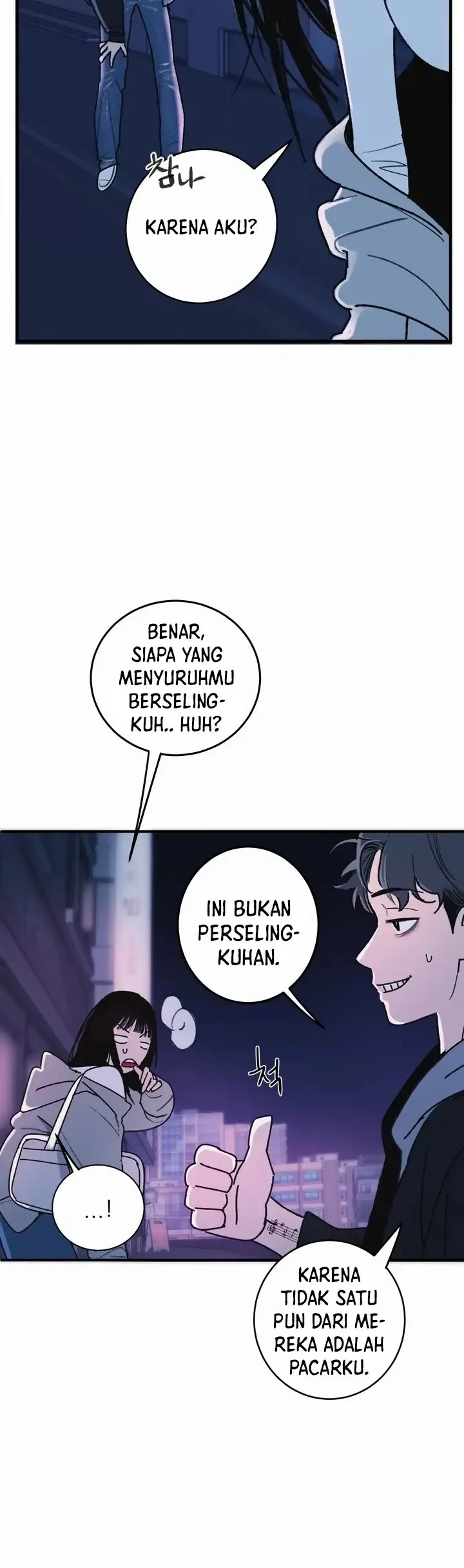 Halaman 46