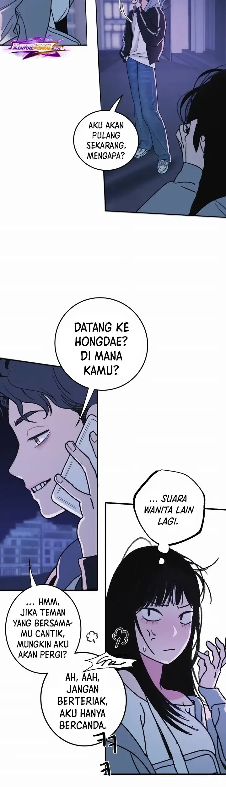 Halaman 48