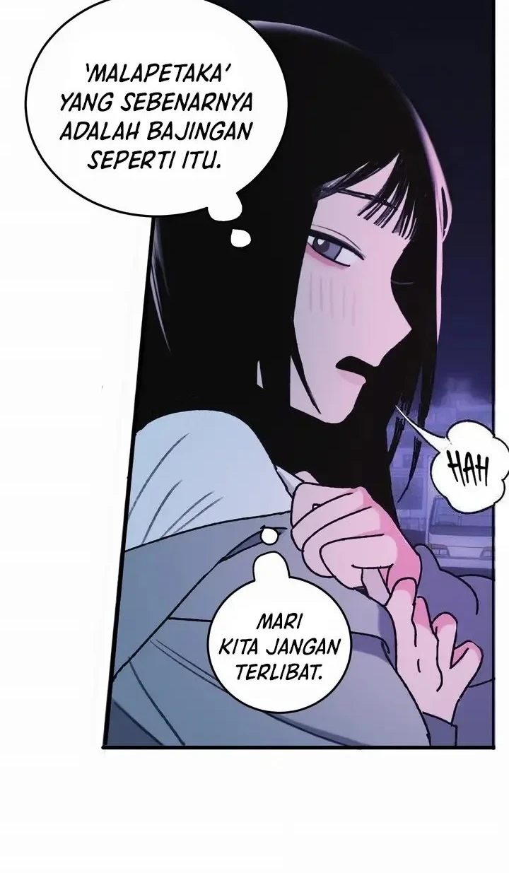 Halaman 50