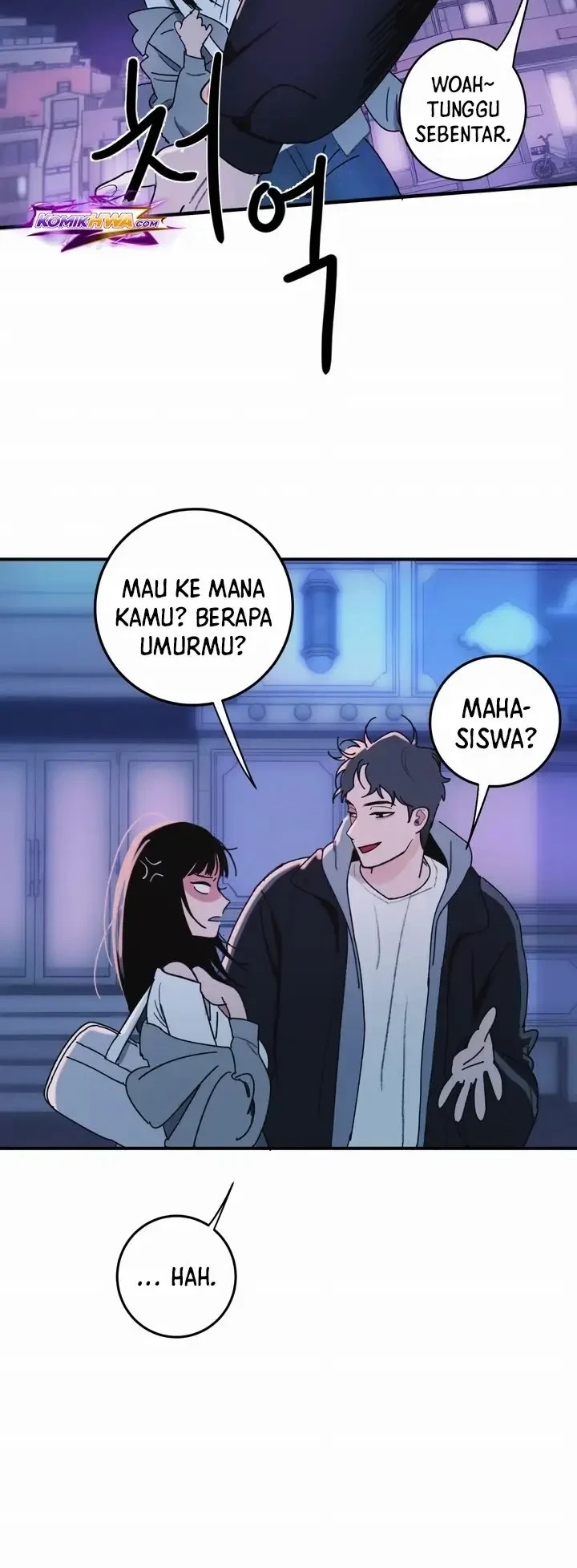 Halaman 52