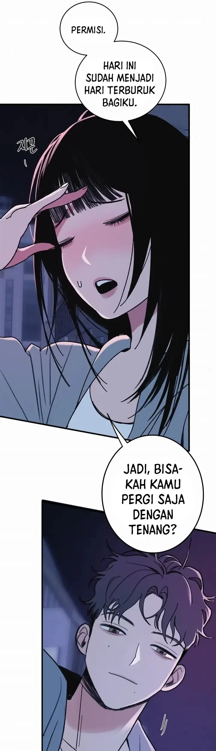 Halaman 55