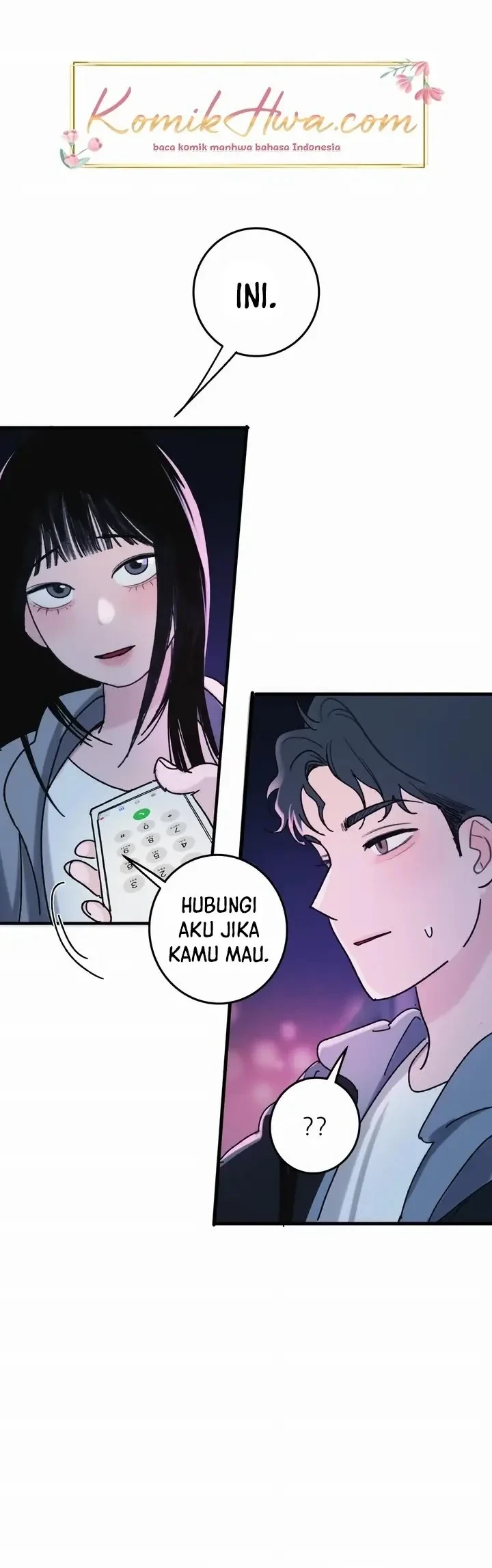 Halaman 60