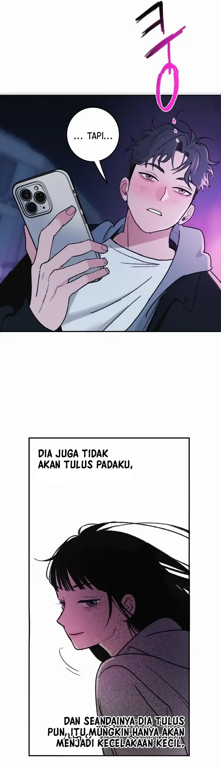 Halaman 63