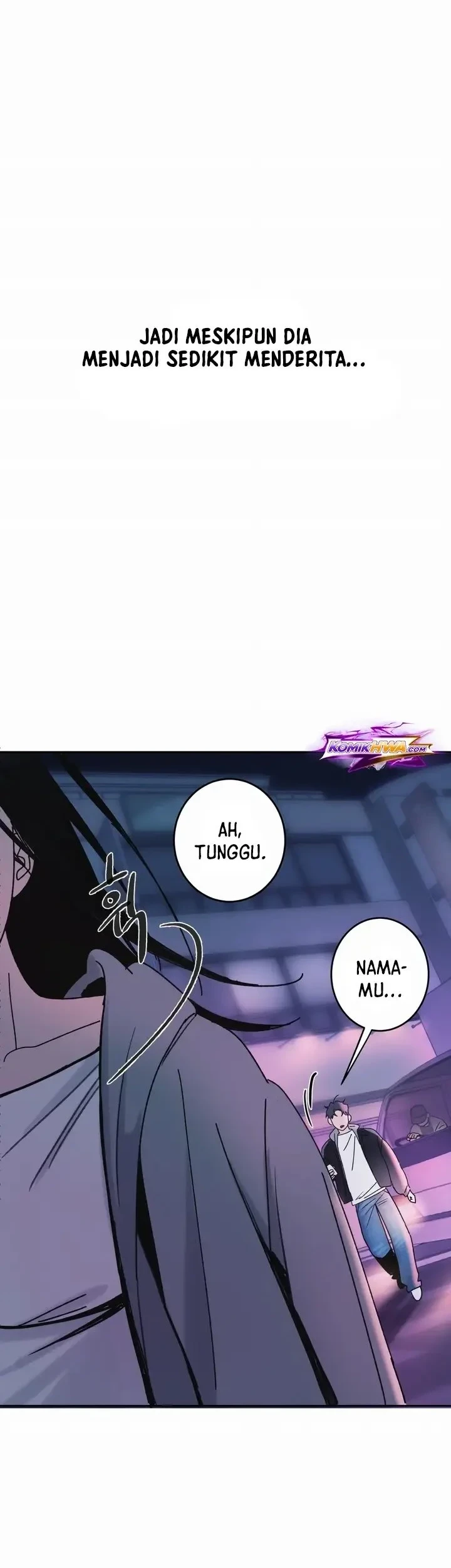 Halaman 64