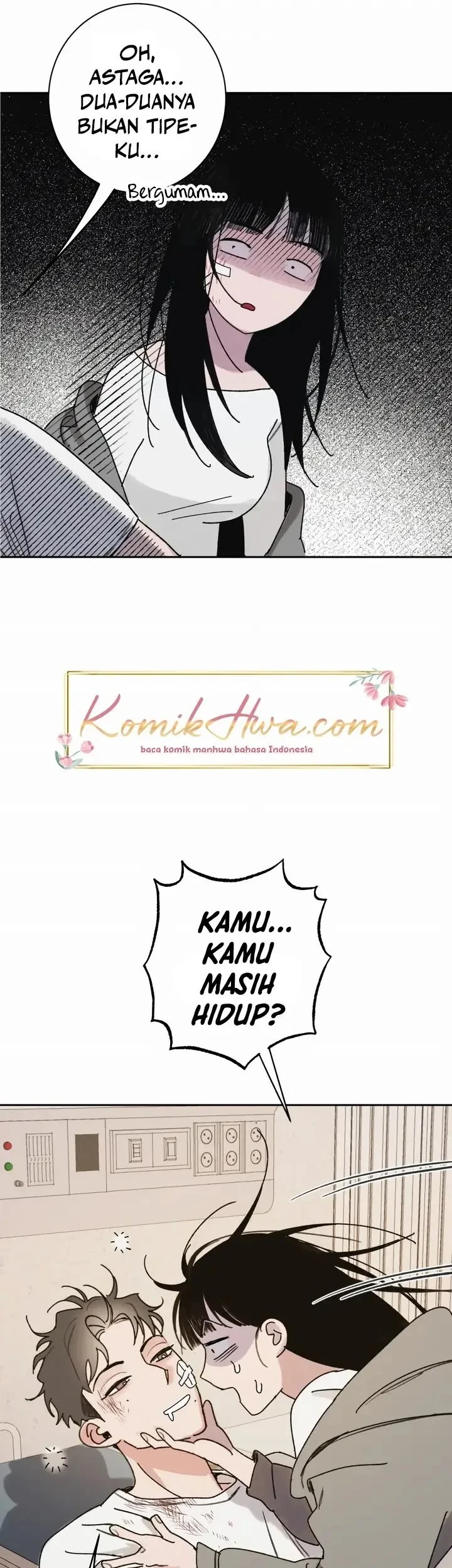 Halaman 19