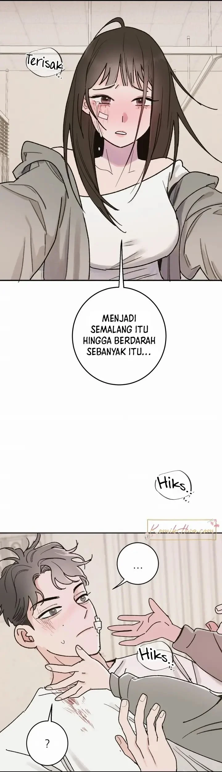 Halaman 23