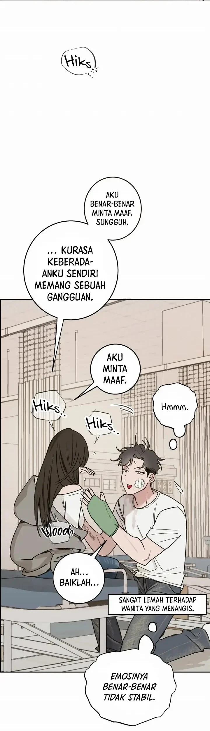 Halaman 24