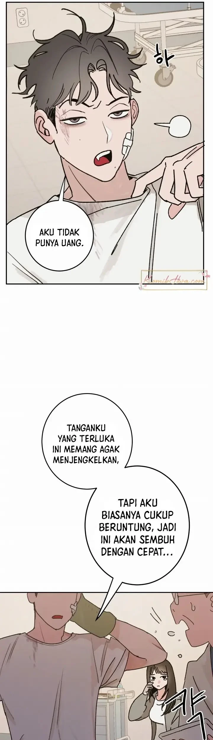 Halaman 27