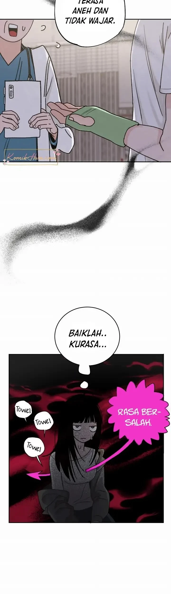 Halaman 32