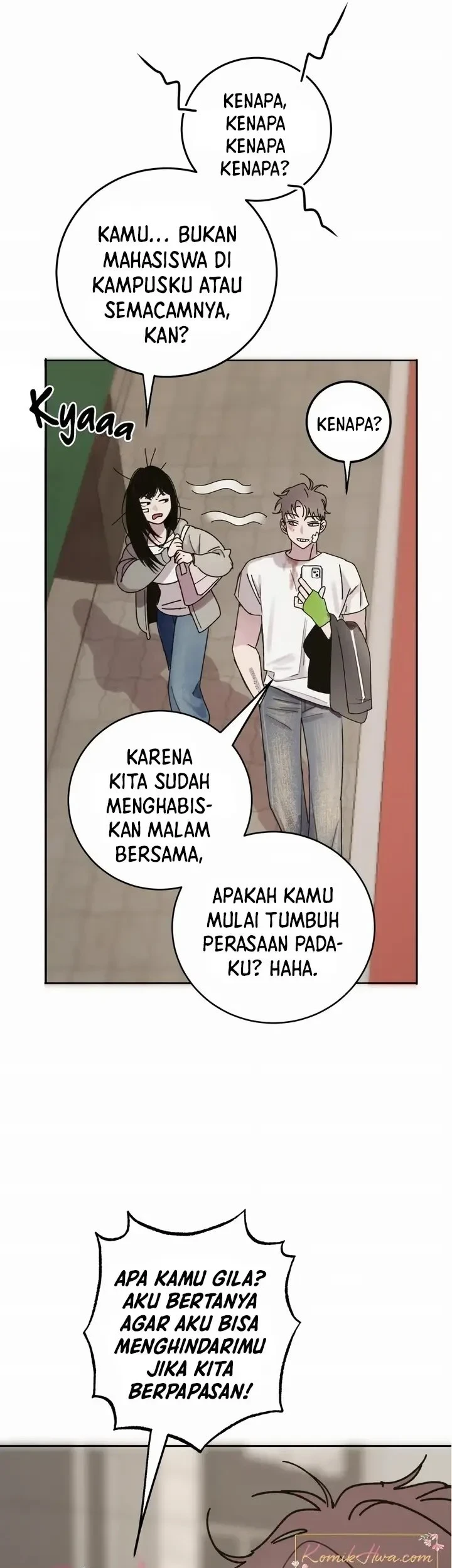 Halaman 35