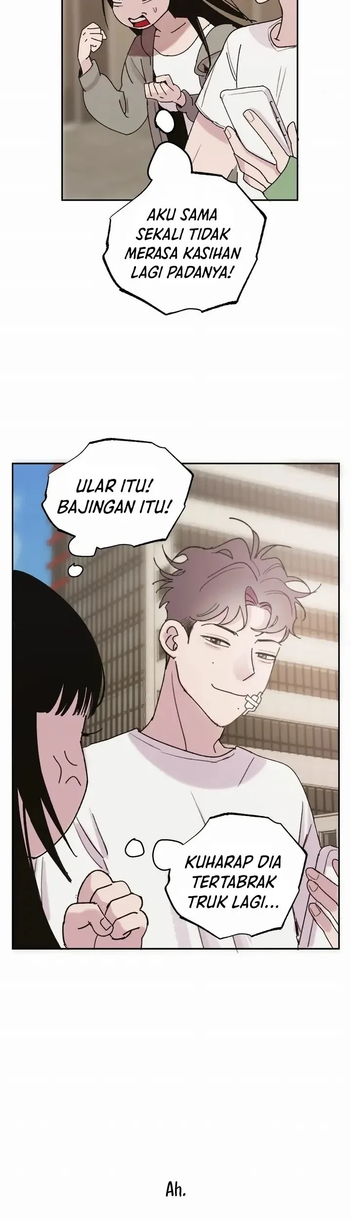 Halaman 40