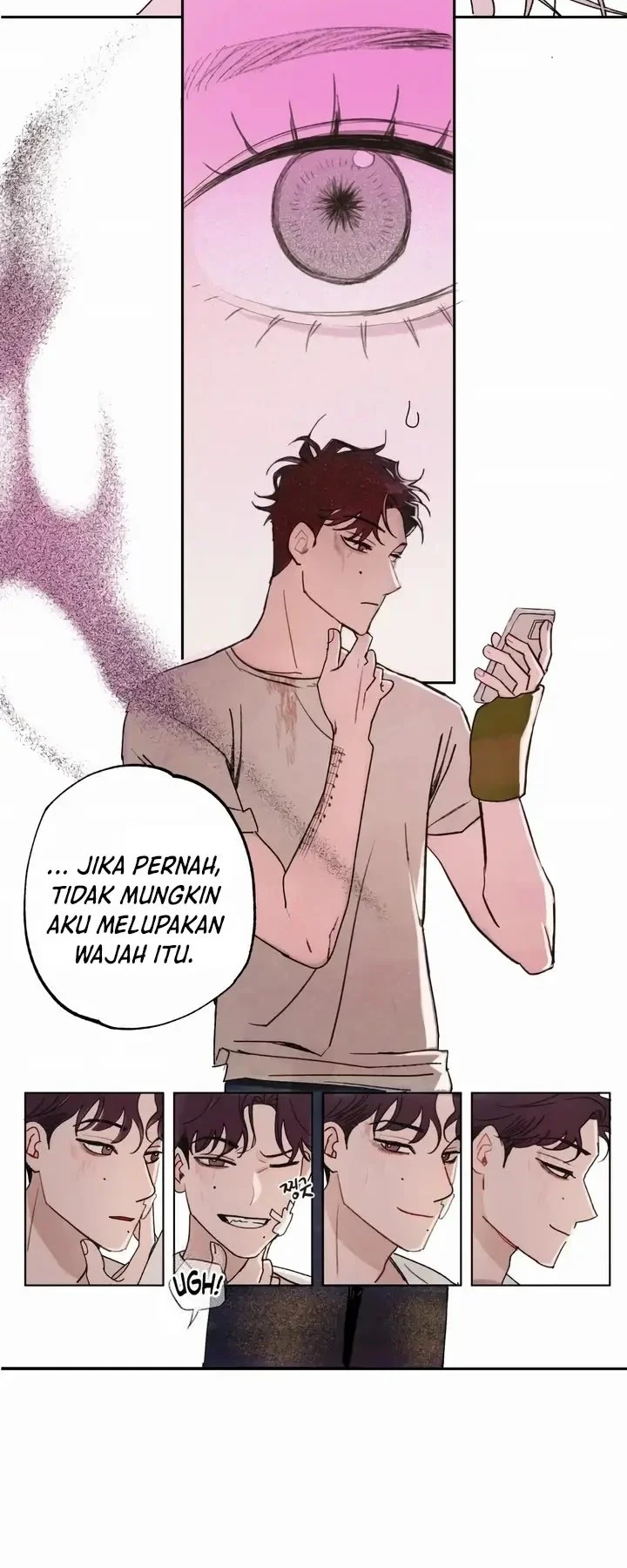 Halaman 42
