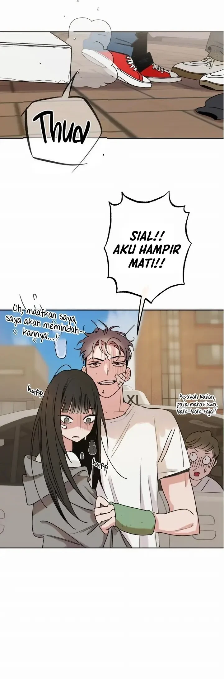 Halaman 52