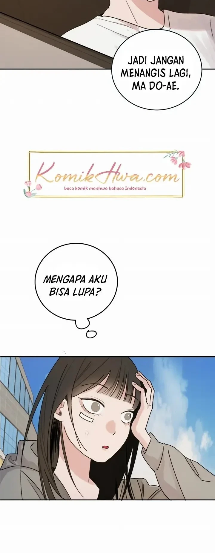 Halaman 60