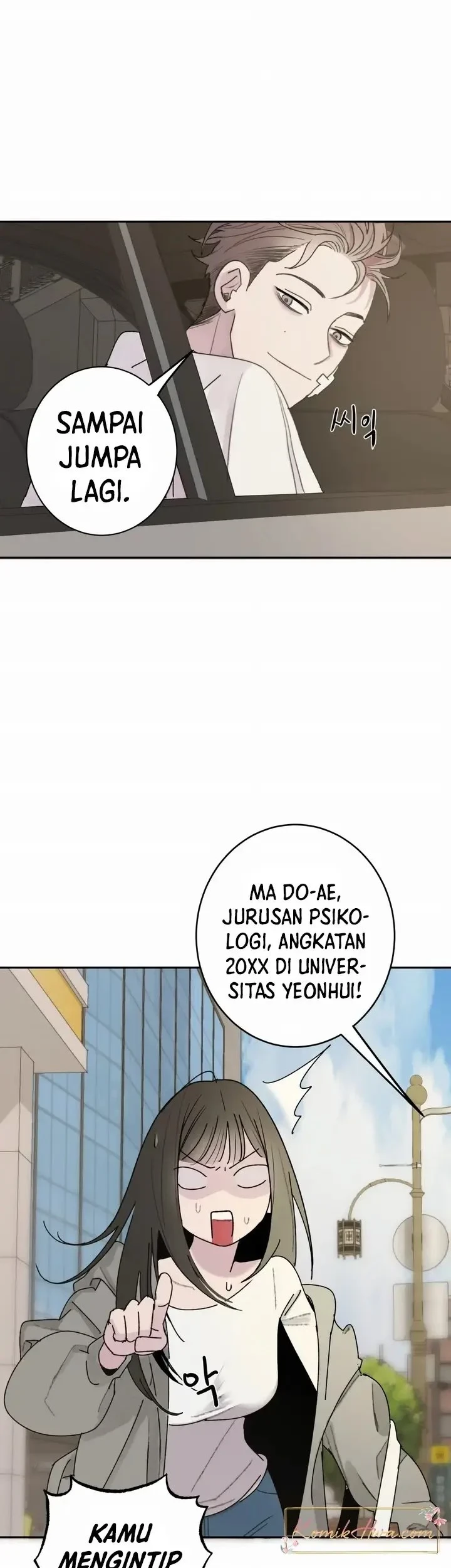 Halaman 63