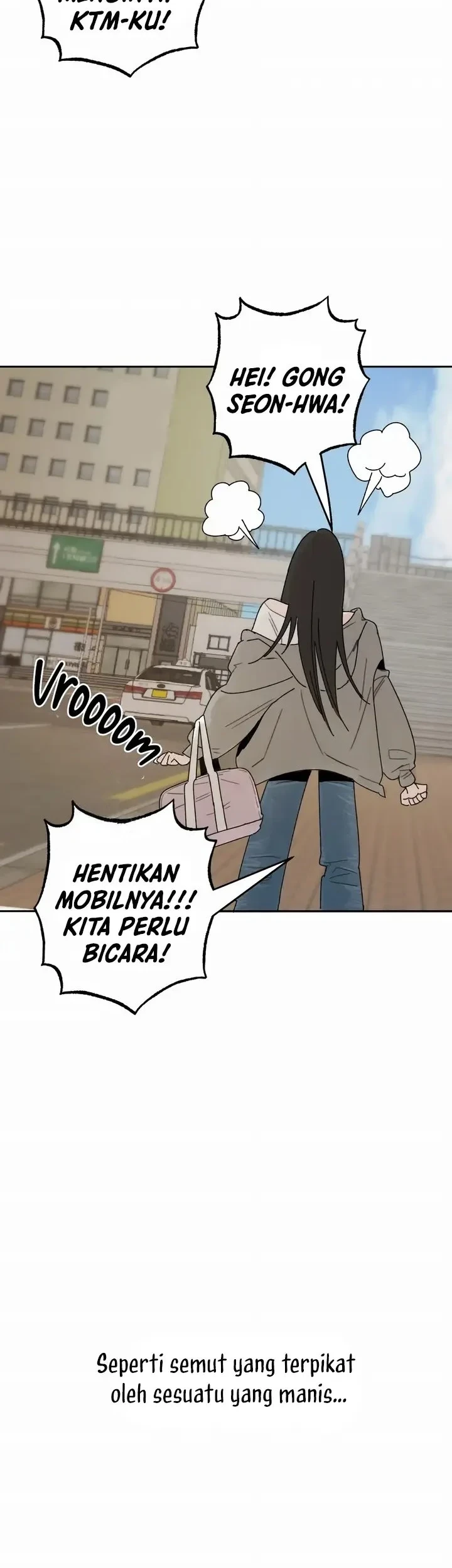 Halaman 64