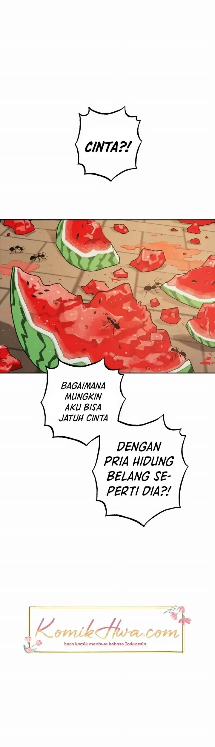 Halaman 66