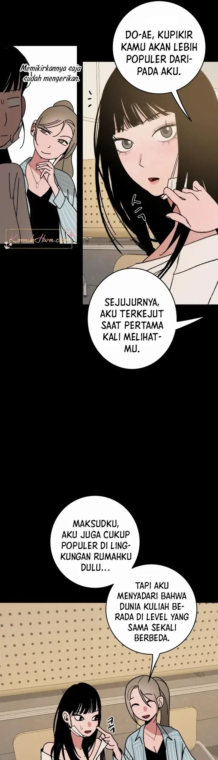 Halaman 35