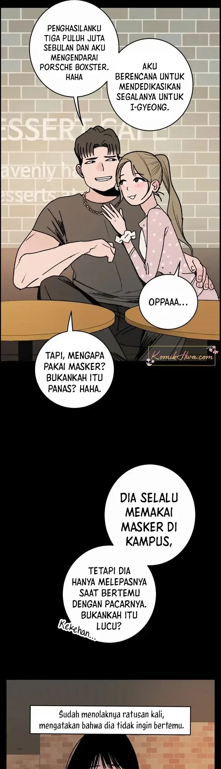 Halaman 41