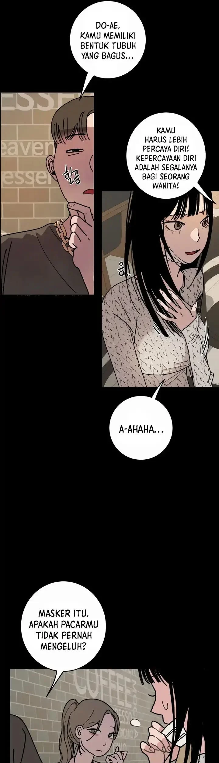 Halaman 43