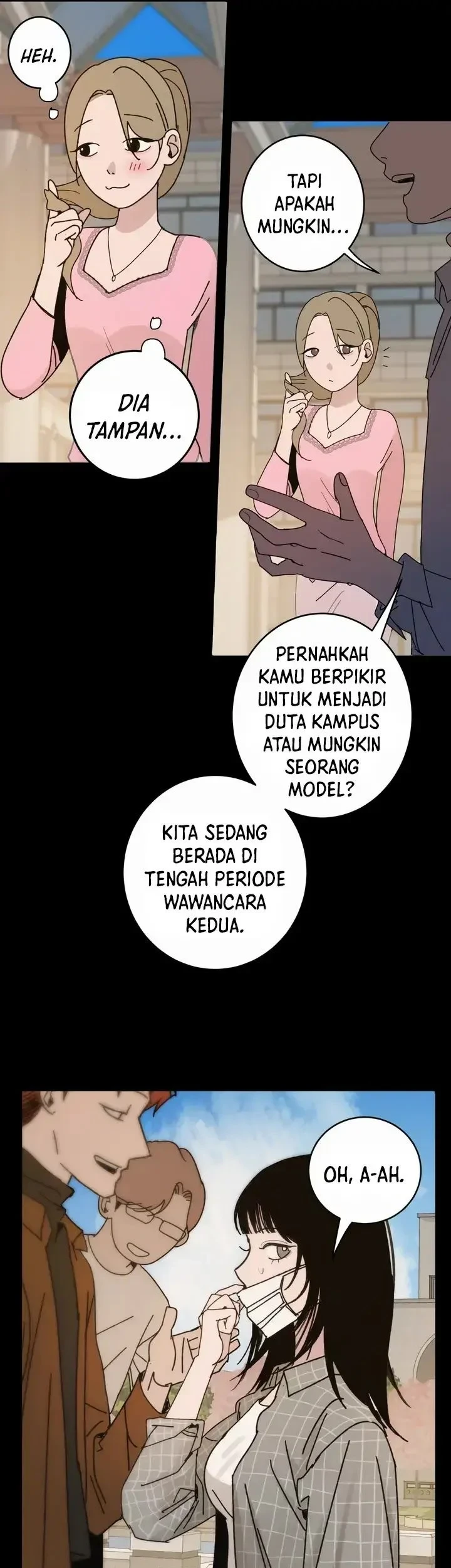 Halaman 47