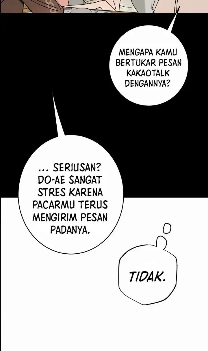 Halaman 58