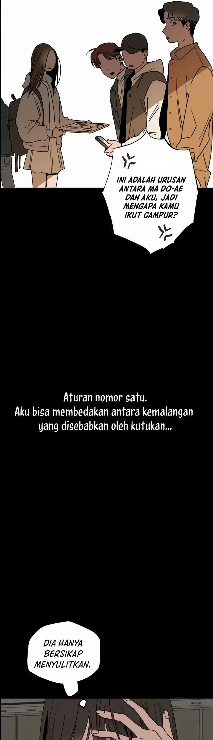 Halaman 59