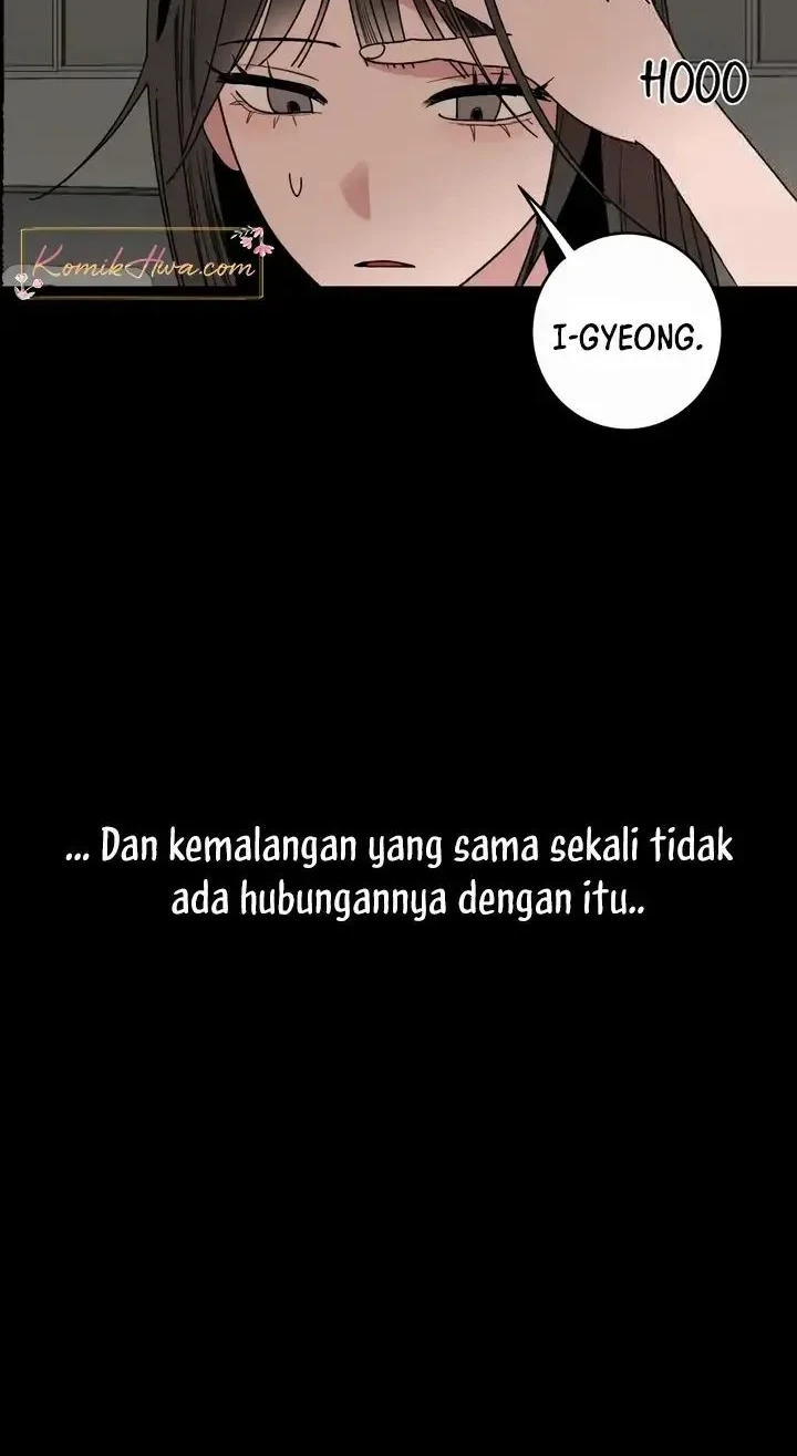 Halaman 60