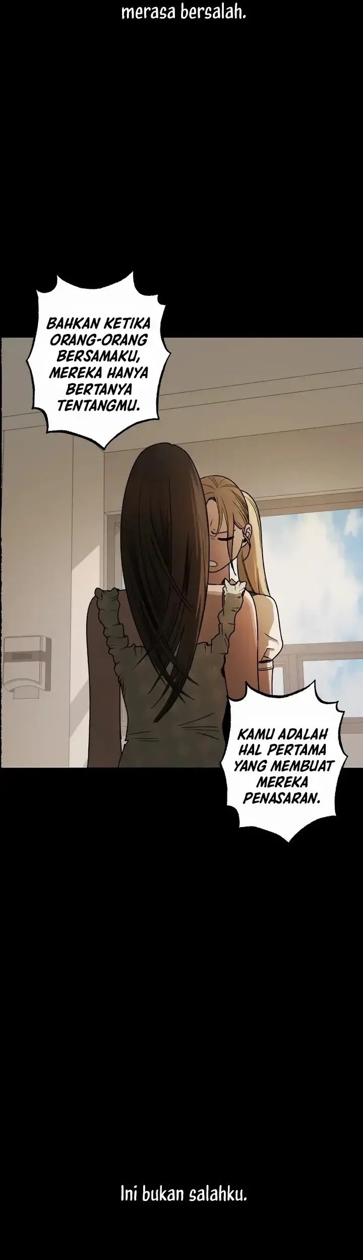 Halaman 63